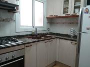 Piso en venta en Barcelona, Verdum. ? Ático con terraza...