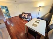 Ático en venta en Barcelona, Verdum. 3 TERRAZAS ATICO...