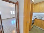 Ático en venta en Barcelona, Verdum. Áticos.