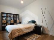 Ático en venta en Barcelona, Verdum. Piso en venta. Áticos.