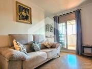 Ático en venta en Barcelona, Verdum. Sobreatico en venta...