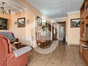 Ático en venta en Barcelona, Verdum. Sobreatico en Venta...