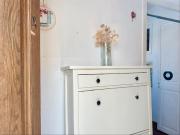 Ático en venta en Barcelona, Vila de Gràcia. Ático en...