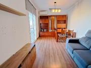 Ático en venta en Barcelona, Vila de Gràcia. ATICO EN EL...