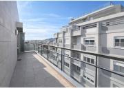 Ático en venta en Barcelona, Vila de Gràcia. Ático en...