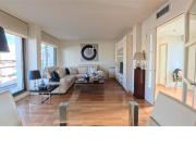 Ático en venta en Barcelona, Vila de Gràcia. Ático en...