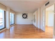 Ático en venta en Barcelona, Vila de Gràcia. Ático en...