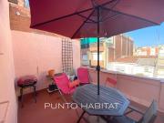 Ático en venta en Barcelona, Vila de Gràcia. Ático en...
