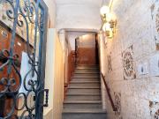 Ático en venta en Barcelona, Vila de Gràcia. Ático...