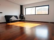 Ático en venta en Barcelona, Vila de Gràcia. Atico...