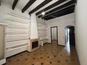 Ático en venta en Barcelona, Vila de Gràcia. Áticos.