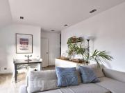 Ático en venta en Barcelona, Vila de Gràcia. Áticos.