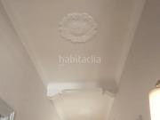 Ático en venta en Barcelona, Vila de Gràcia. OPORTUNIDAD...