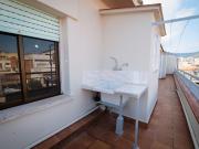 Ático en venta en Barcelona, Vilapicina Torre Llobeta....