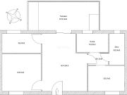 Ático en venta en Barcelona, Vilapicina Torre Llobeta....