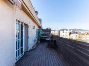 Ático en venta en Barcelona, Vilapicina Torre Llobeta....