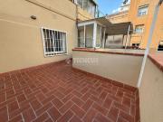 Ático en venta en Barcelona, Vilapicina Torre Llobeta....