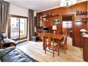 Ático en venta en Barcelona, Vilapicina Torre Llobeta....