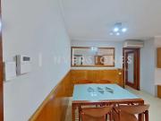 Ático en venta en Barcelona, Vilapicina Torre Llobeta....