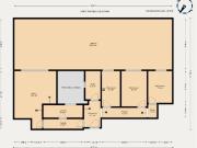 Ático en venta en Barcelona, Vilapicina Torre Llobeta....