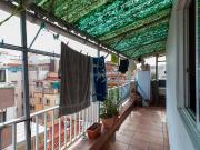 Ático en venta en Barcelona, Vilapicina Torre Llobeta....