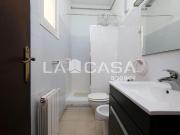 Ático en venta en Barcelona, Vilapicina Torre Llobeta....