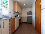 Ático en venta en Barcelona, Vilapicina Torre Llobeta....