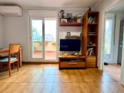 Ático en venta en Barcelona, Vilapicina Torre Llobeta....