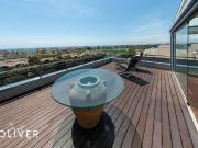 Ático en Venta en Barenys