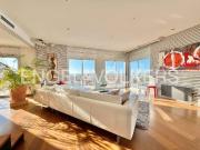 Ático en Venta en Barenys