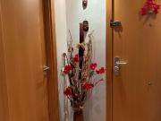 Ático en Venta en Barenys