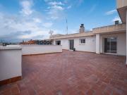 Ático en Venta en Barenys