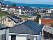 Ático en venta en Barreiros. Ático de obra nueva a 90m...