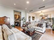 Ático en Venta en Barri de les Corts