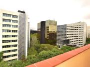 Ático en Venta en Barri de les Corts Ático en Venta en Barri de les Corts