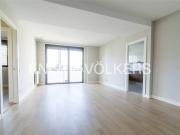 Ático en Venta en Barri de les Corts