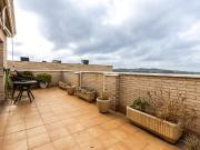 Ático en Venta en Barri del Centre