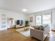 Ático en Venta en Barri del Centre