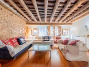 Ático en Venta en Barri Gòtic Ático en Venta en Barri Gòtic