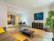 Ático en Venta en Barri Gòtic Ático en Venta en Barri Gòtic