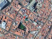 Ático en Venta en Barri Gòtic