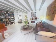 Ático en Venta en Barri Gòtic