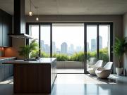 Ático en Venta en Barri Gòtic