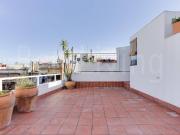 Ático en Venta en Barri Gòtic