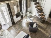 Ático en Venta en Barri Gòtic