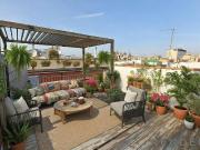 Ático en Venta en Barri Gòtic