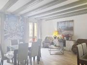 Ático en Venta en Barri Gòtic