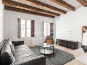Ático en Venta en Barri Gòtic