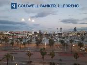 Ático en Venta en Barri Gòtic