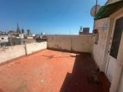 Ático en Venta en Barri Gòtic